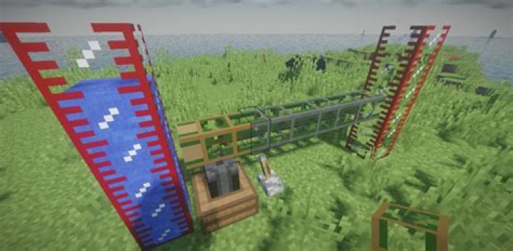 Can redstone engines power quarries?