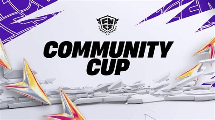 Did clix qual for fncs 2021?