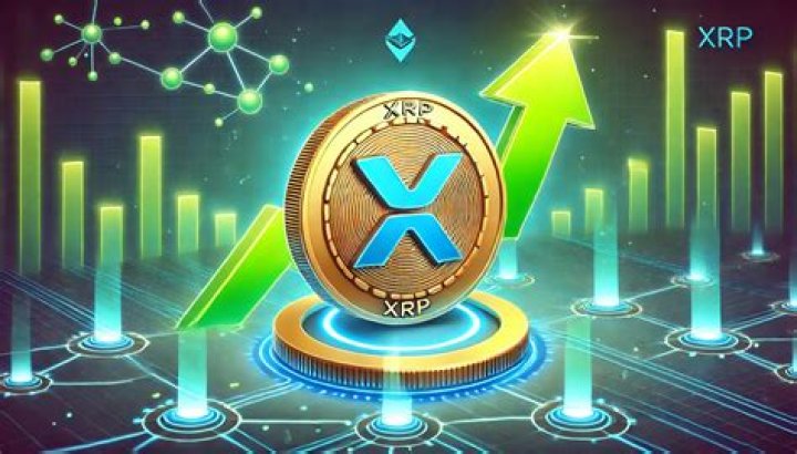 Did coinbase delist xrp?