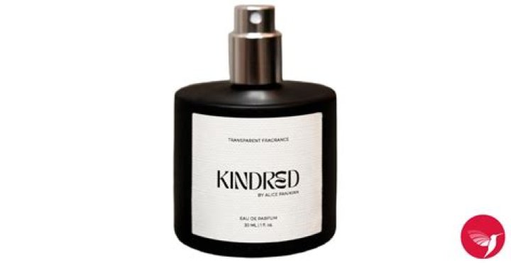 Did lifepoint buy kindred?