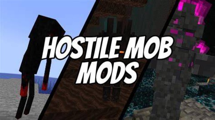 Do nametags stop mobs from despawning?