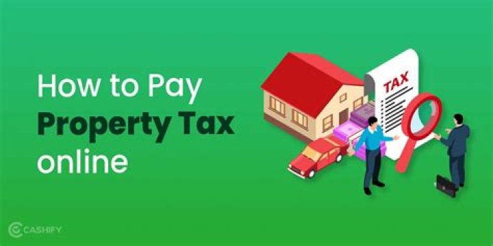 Do you have to pay for fx?