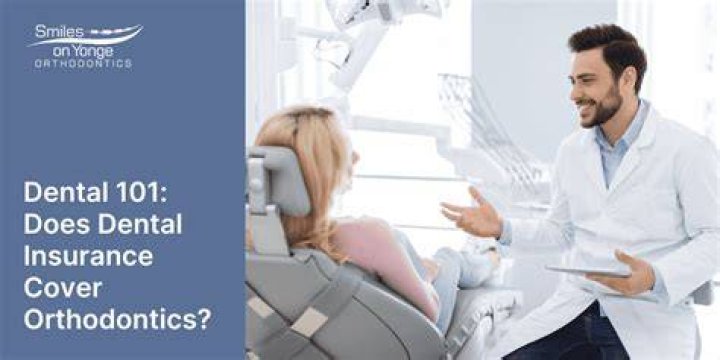 Does hmp cover dental?