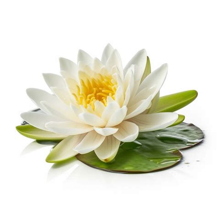 Does nelumbo nucifera lighten skin?