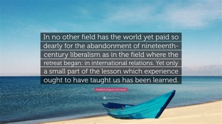Has been paid dearly?