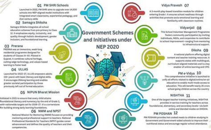 Has nep 2020 passed?