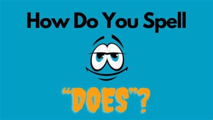 How do you spell dispeller?