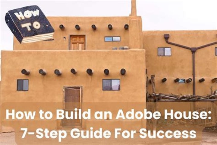 How long does it take to build a cob house?