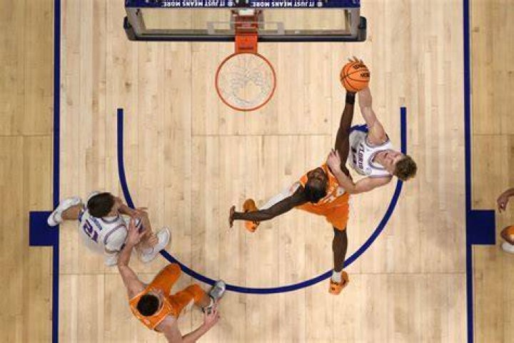 How much are sec tournament tickets?