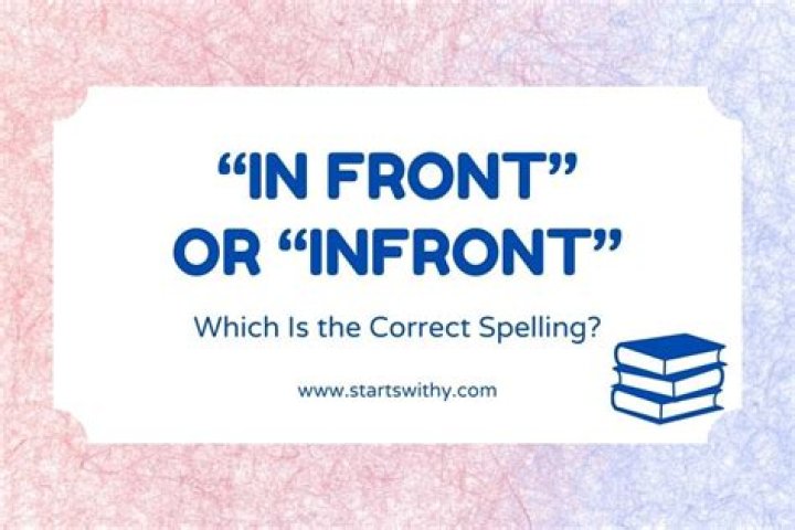How to put hereby in a sentence?