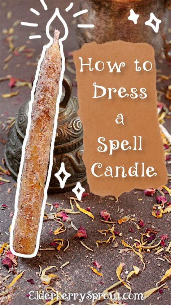 How to spell weariful?