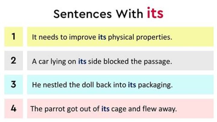How to use toadying in a sentence?