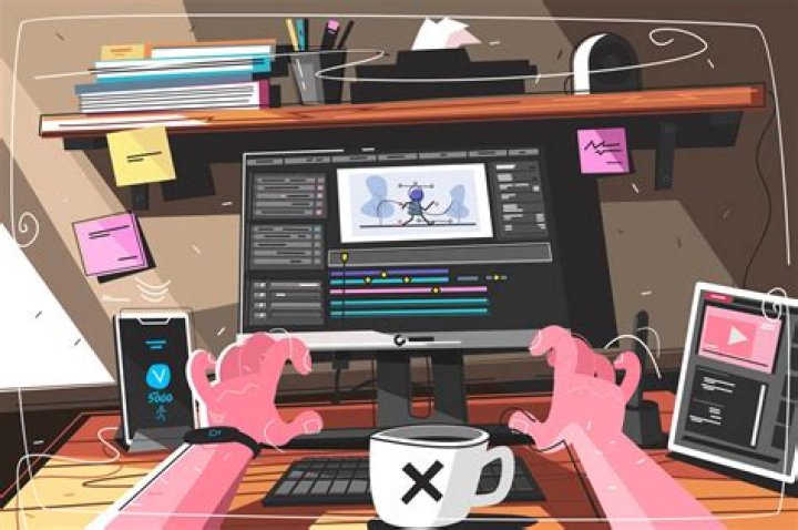 Is animation a good career?