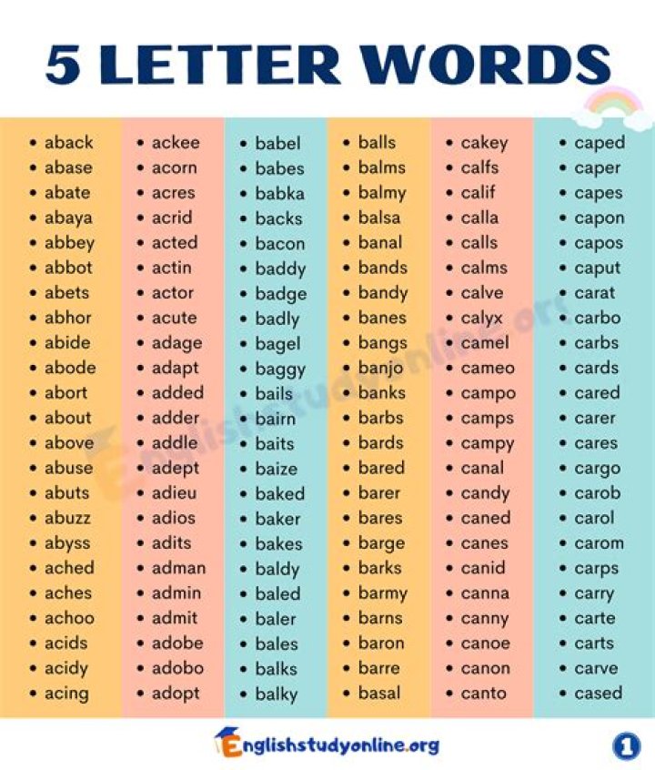 Is beteem a word?