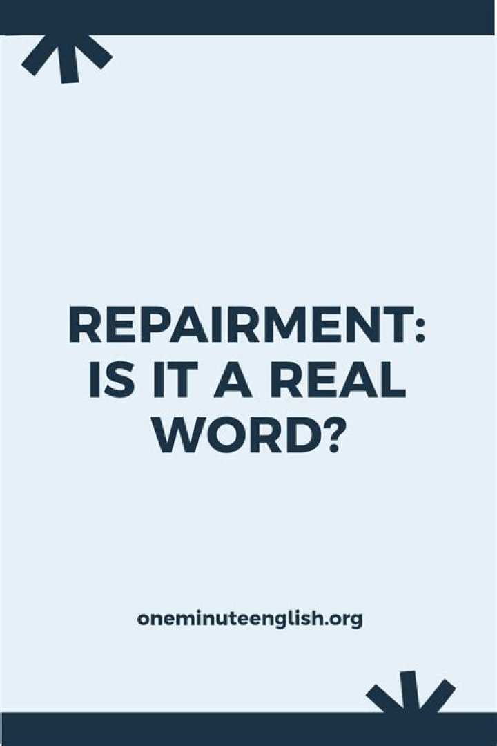 Is brighten a real word?
