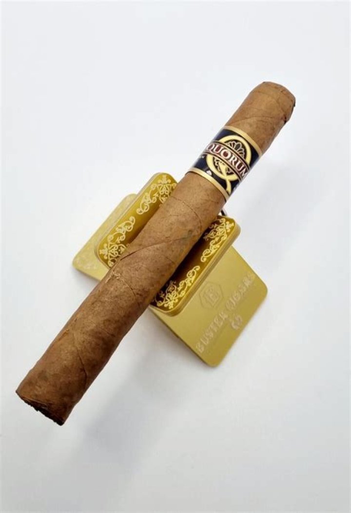 Is corona a good cigar?