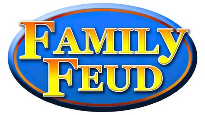 Is fude a word?