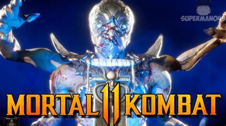 Is kollector a shokan?