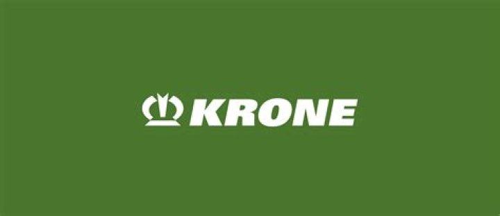 Is krone a good brand?