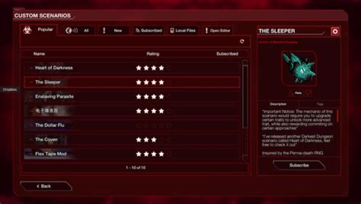 Is plague inc on steam?