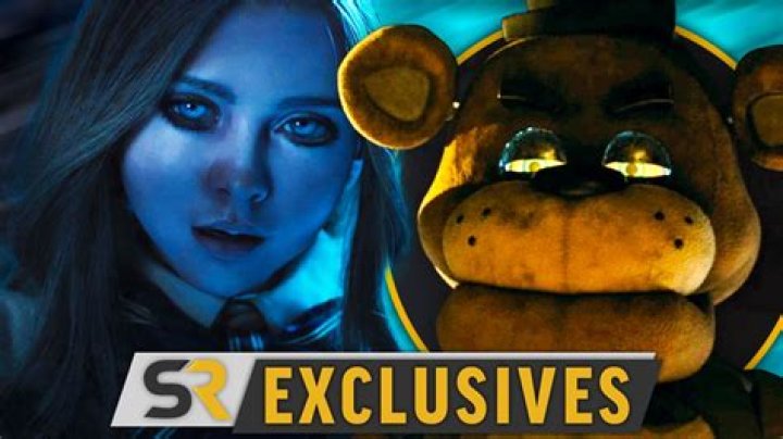 Should you wake up against freddy?