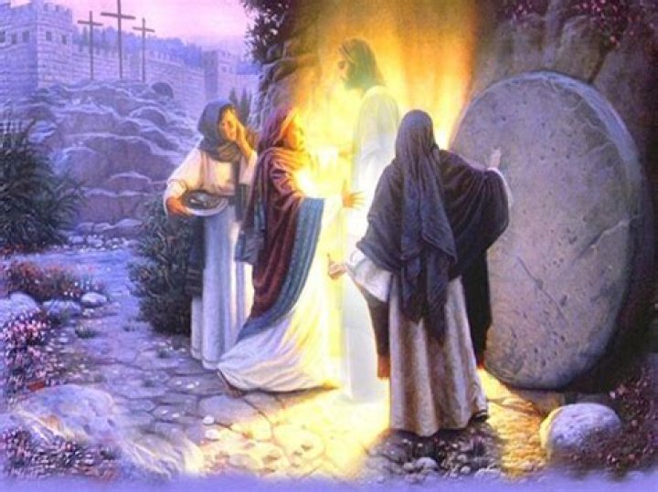 Was arose or arisen?