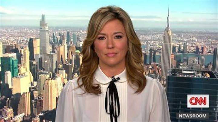 Was is brooke baldwin leaving cnn?