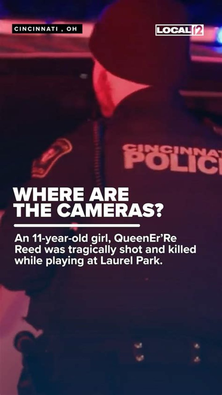 Was reed killed off blindspot?