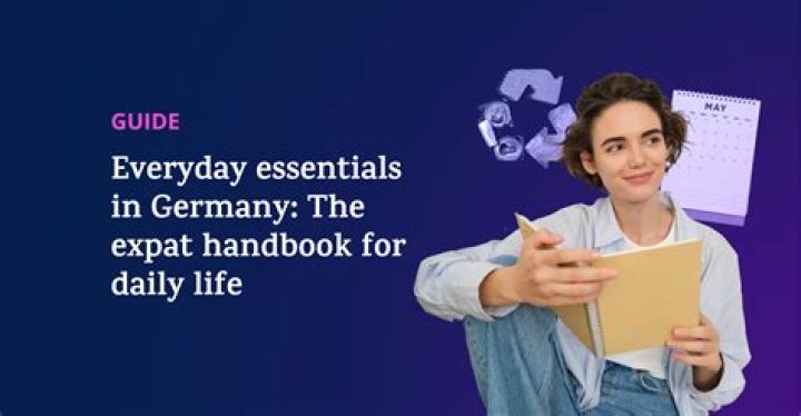 What does distelfink mean in german?