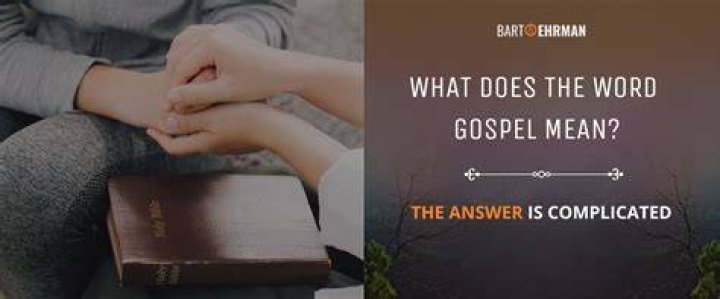 What does the word haplopia mean?