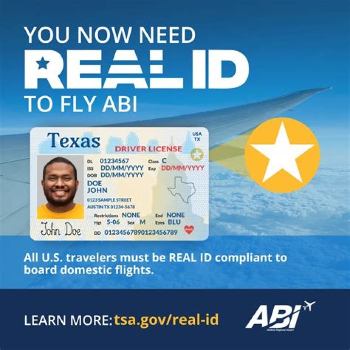 What is mers servicer id?