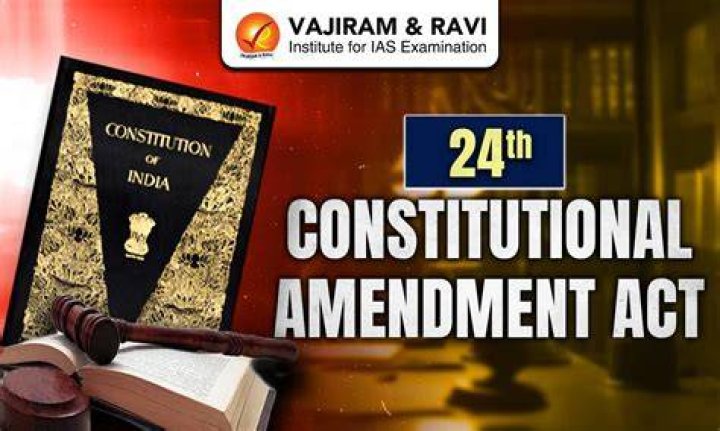 Whats a constitutional referendum?