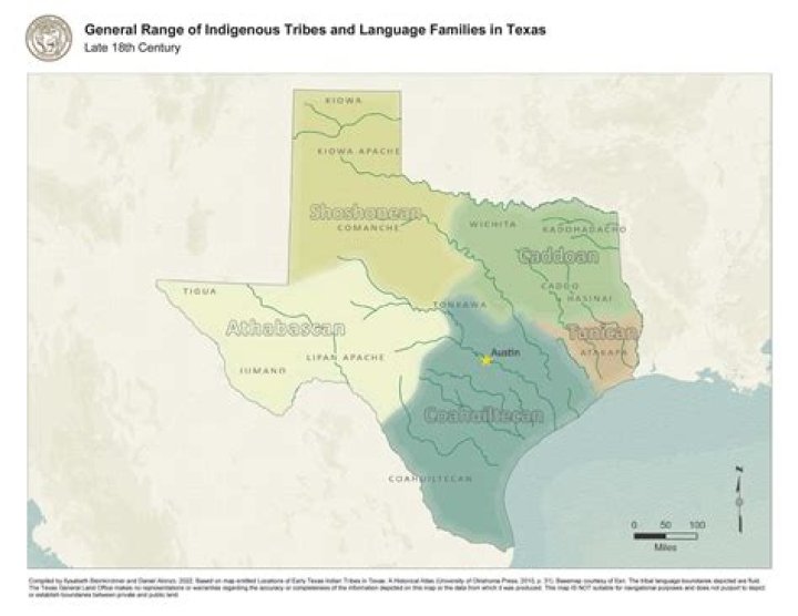 When did chungha live in texas?