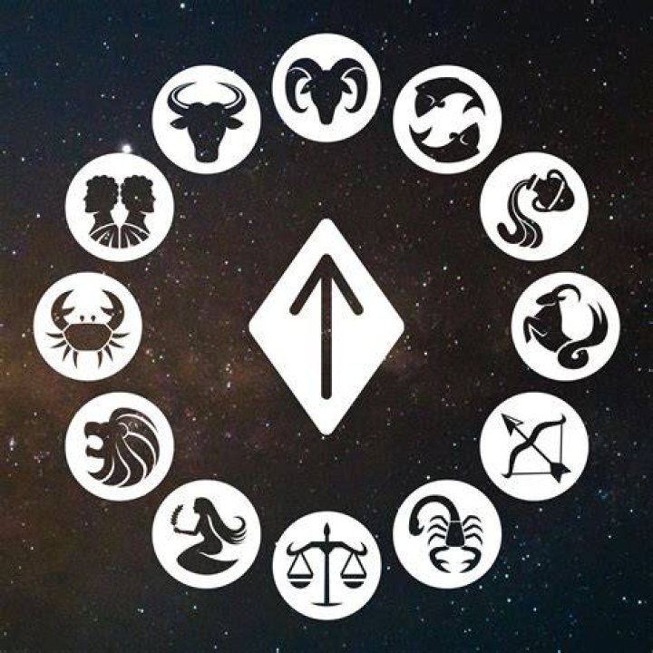 When does zendikar rising come out?