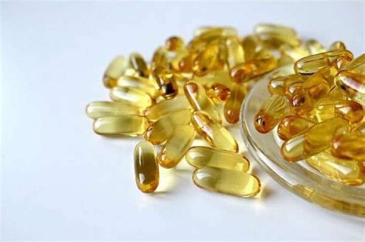 When should icosapent be taken?