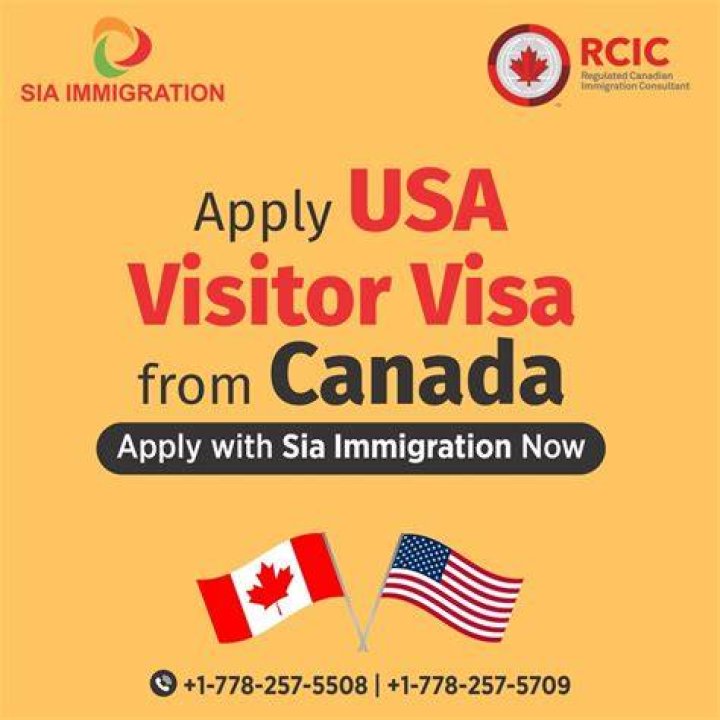 When to renew canada visitor visa?