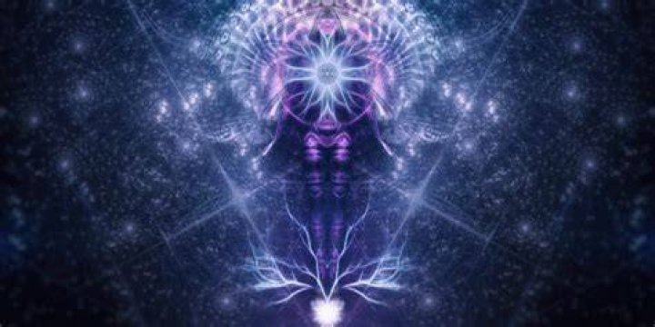 Where does spirituality come from?