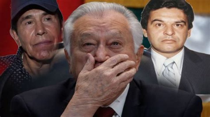 Where is sergio espino verdin?