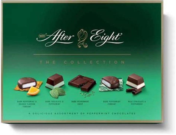 Where to buy after eight mints?