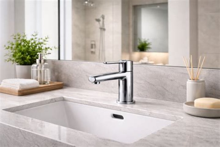 Which is better grohe or hansgrohe?