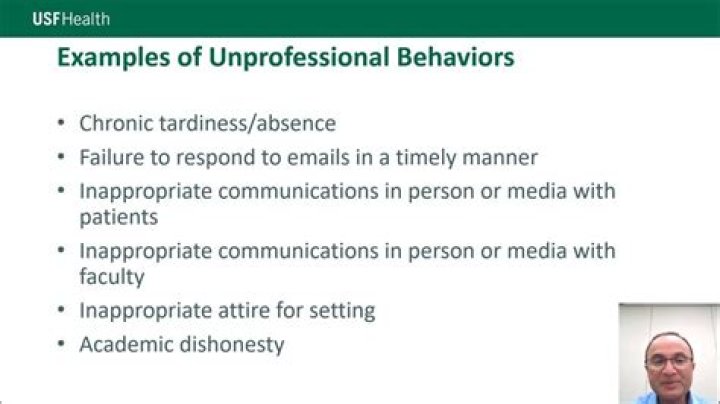 Which is correct non professional or unprofessional?