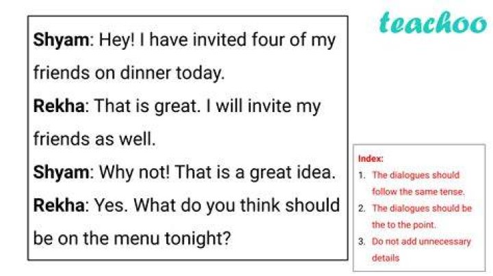 Which is not a standard dialogue box?