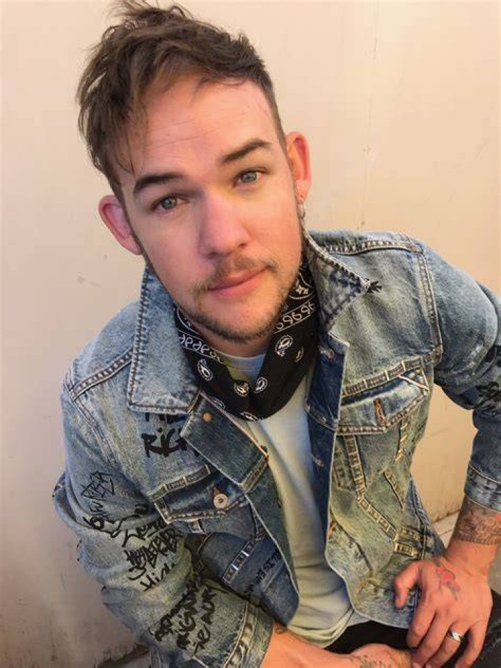 Who is james durbin?