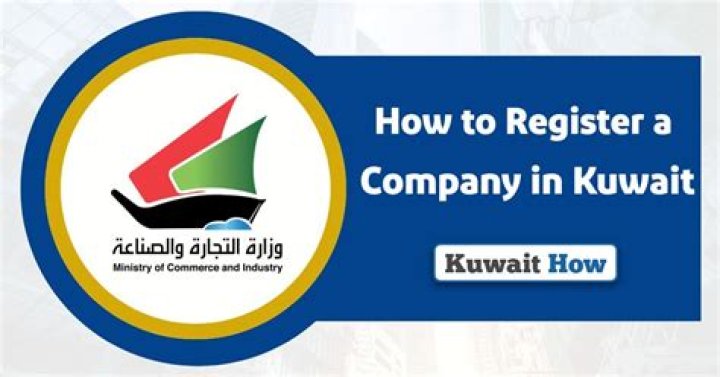 Who owns knet kuwait?