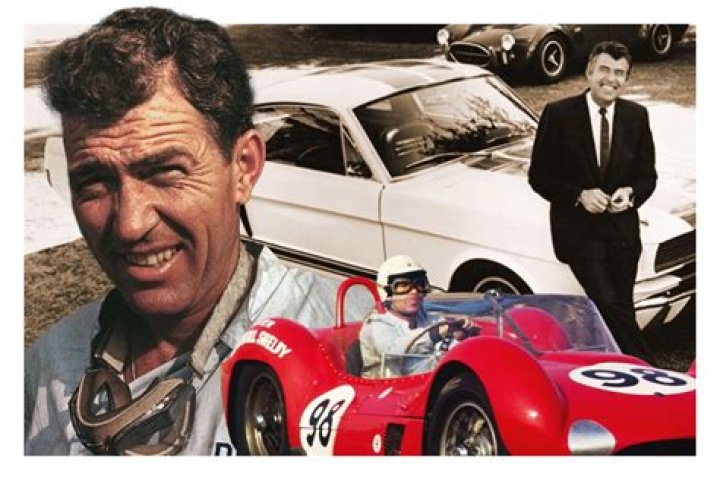 Who won lemans in 1970?