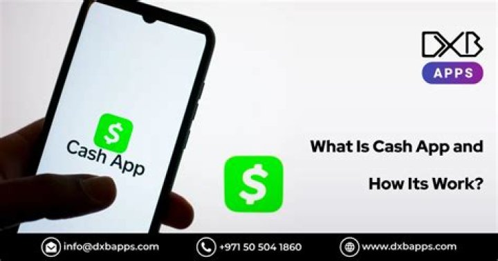 Why is cash app flagging accounts?