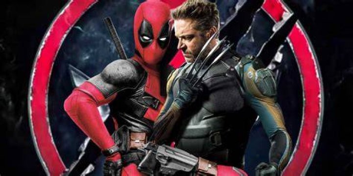 Will deadpool 3 be rated r?