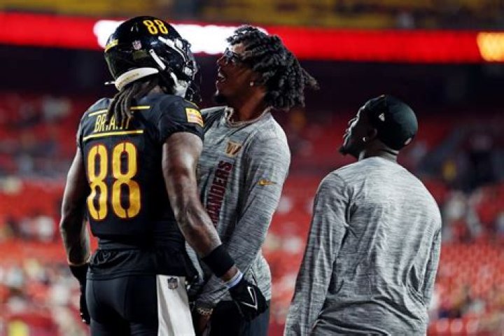 Will martavis bryant play in 2020?