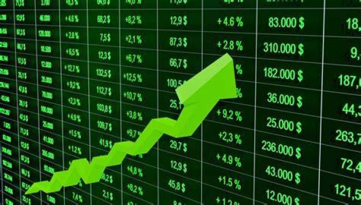Will ozsc stock go up?
