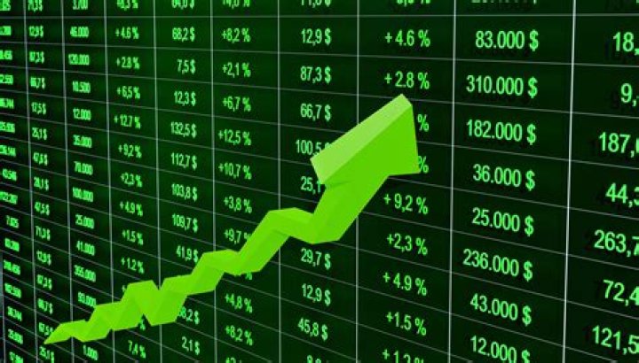 Will solo stock go up?
